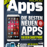 Android Apps Nr. 7
