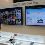 Android 4.2: Neue Möglichkeiten durch sekundäre Displays
