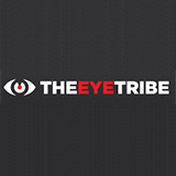 Eye Tribe bringt Augensteuerung für Android