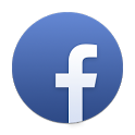 Facebook Home: Katastrophale Bewertungen im Play Store deuten auf Misserfolg hin