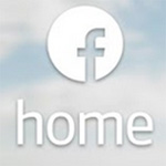 Facebook Home: Bereits 500.000 Downloads nach etwas mehr als einer Woche