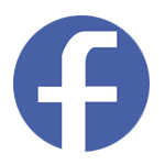 HTC First: Facebook-Smartphone wird bereits wieder eingestellt?