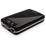 Fantec MWiD25