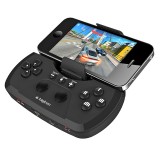 Gamephone Controller