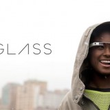 Larry Page bestätigt: Google Glass läuft mit Android