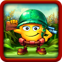 Corn Quest