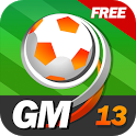 Goal Manager – Fussball (App der Woche)