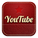 Youtube Keep Alive