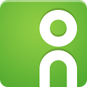 Mobilfunkanbieter Orange präsentiert All in One-Kommunikations-App Libon