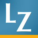 Ladenzeile.de (Empfehlung der Redaktion)