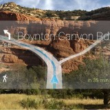 Google Glass: AR-Brille könnte Navis obsolet machen und viel zur Verkehrssicherheit beitragen