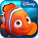 Nemo‘s Reef