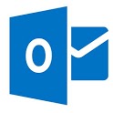 Update der Outlook App bringt Windows Phone-Optik