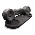 R.O.GNT BT-Headset