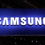 30% aller Smartphones im ersten Quartal 2013 kommen von Samsung