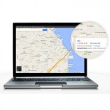 Google Maps: Das Redesign und die neuen Funktionen im Überblick