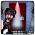 100 Zombies – Room Escape