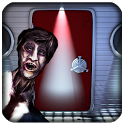 100 Zombies – Room Escape