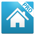 Apex Launcher 2.0: Update bringt bessere Kontrolle und App-Icon-Benachrichtigungen
