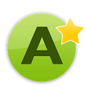 AppCheck – Die besten Apps