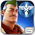Blitz Brigade: Online-FPS-Spaß