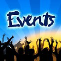 Events Baden-Württemberg (Empfehlung der Redaktion)