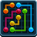 Flow Frenzy