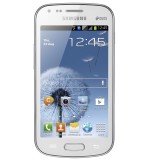 Samsung Galaxy S Duos