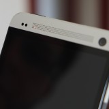 HTC One: Android 4.2-Update weiterhin auf dem Weg, wenn auch mit Verzögerung