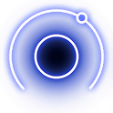 Heat Synthesizer Demo BETA