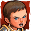 Hero Forge Beta