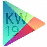 Die besten Neuerscheinungen der KW 19: Beautiful Widgets Free, Blendoku, Das geheime Erbe (Full), Hell Yeah! Pocket Inferno, Occupation