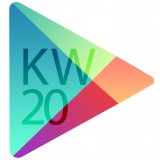 Die besten Neuerscheinungen der KW 20: Dark Avenger, Snuggle Truck, Angry Birds Friends, Talkray: Gratis Anrufe und SMS, Nandroid Manager