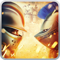 King‘s Bounty: Legions (Spiel der Woche)