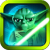 Lego Star Wars