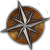 Leviathan: Warships