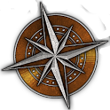 Leviathan: Warships