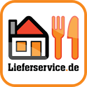 Lieferservice.de
