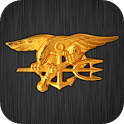 Navy Seal Übungen