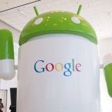 Die Highlights der Google I/O 2013 im Überblick