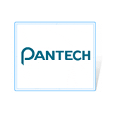 Samsung: Einstieg als Teilhaber bei Konkurrent Pantech