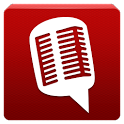 Player FM