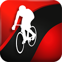 Runtastic Road Bike