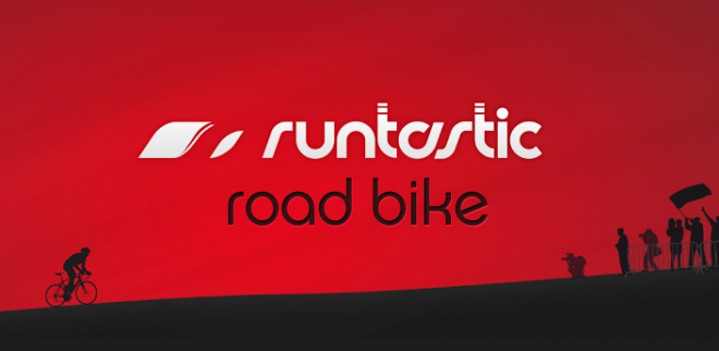 Runtastic Road Bike_main