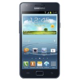 Samsung Galaxy S2 Plus