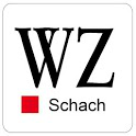 WZ Schach News (App der Woche)