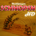 Schnopsn Online (Empfehlung der Redaktion)