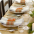 Table Setting Ideas