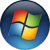 Windows 7 Task Bar