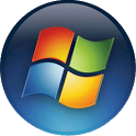 Windows 7 Task Bar